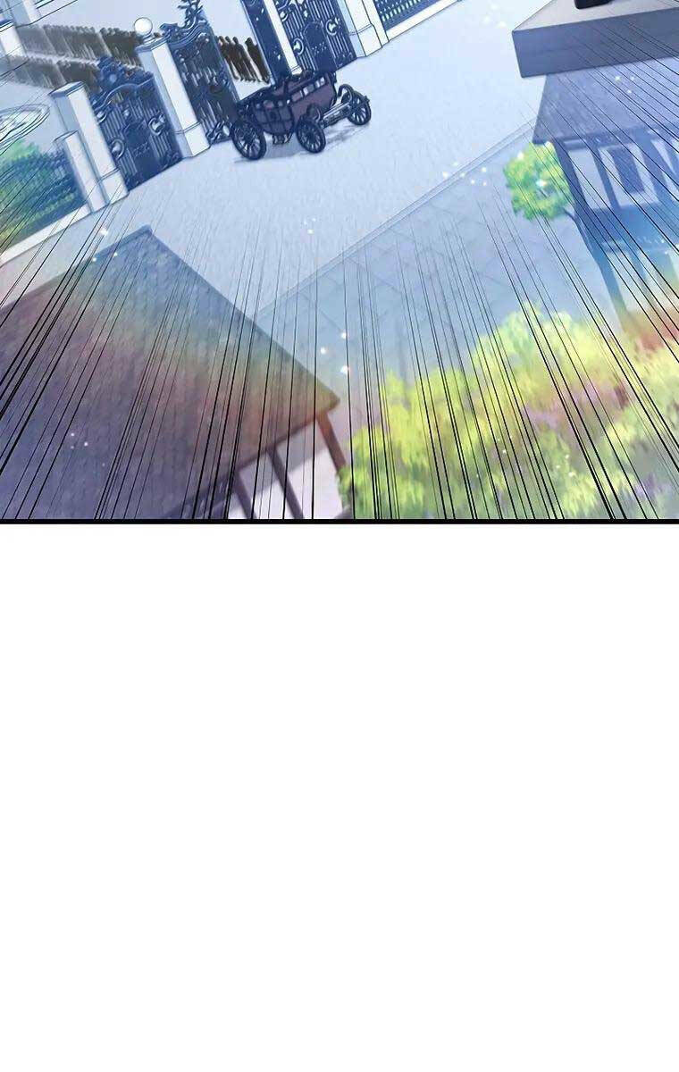 Thực Long Ma Pháp Sư - Chapter 19 - Page 108