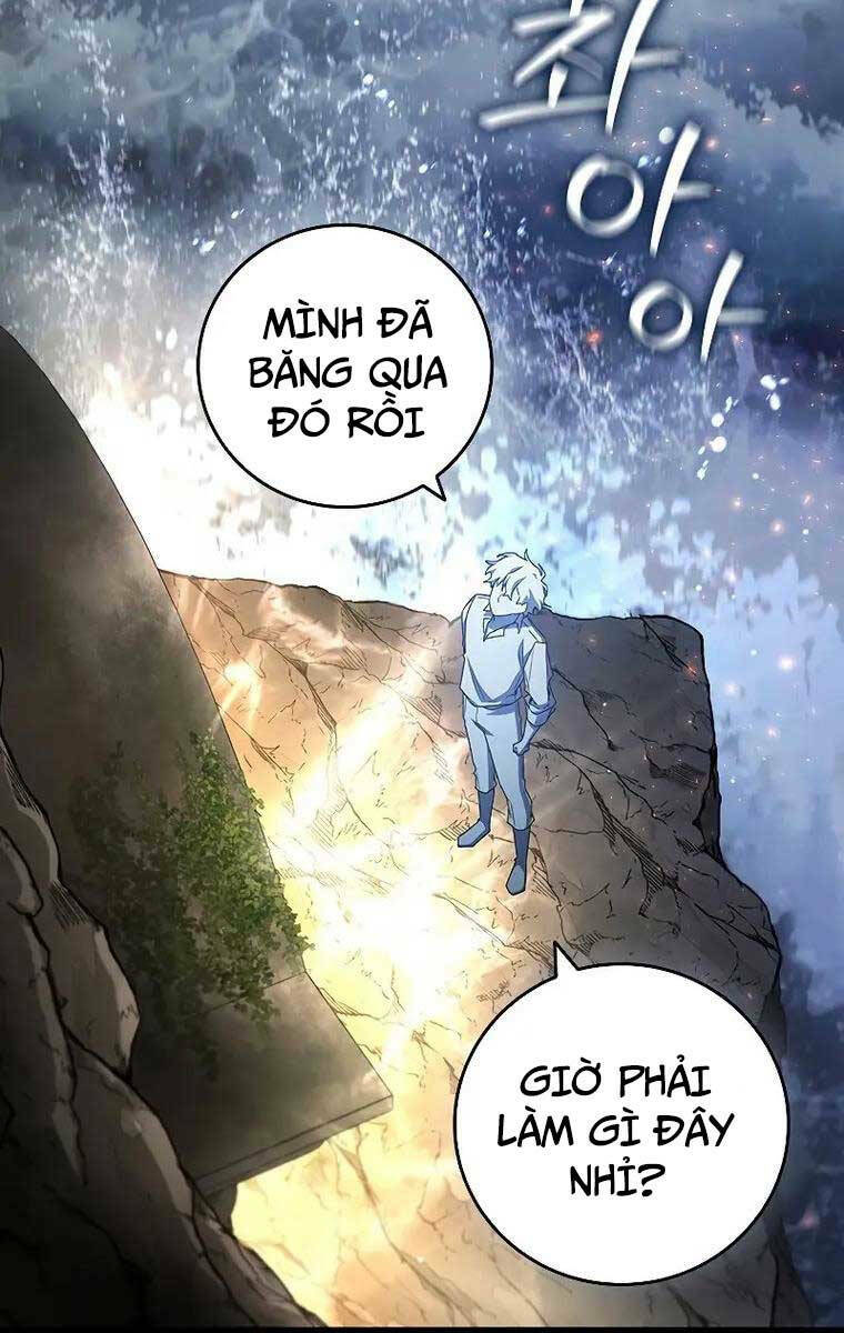 Thực Long Ma Pháp Sư - Chapter 19 - Page 10