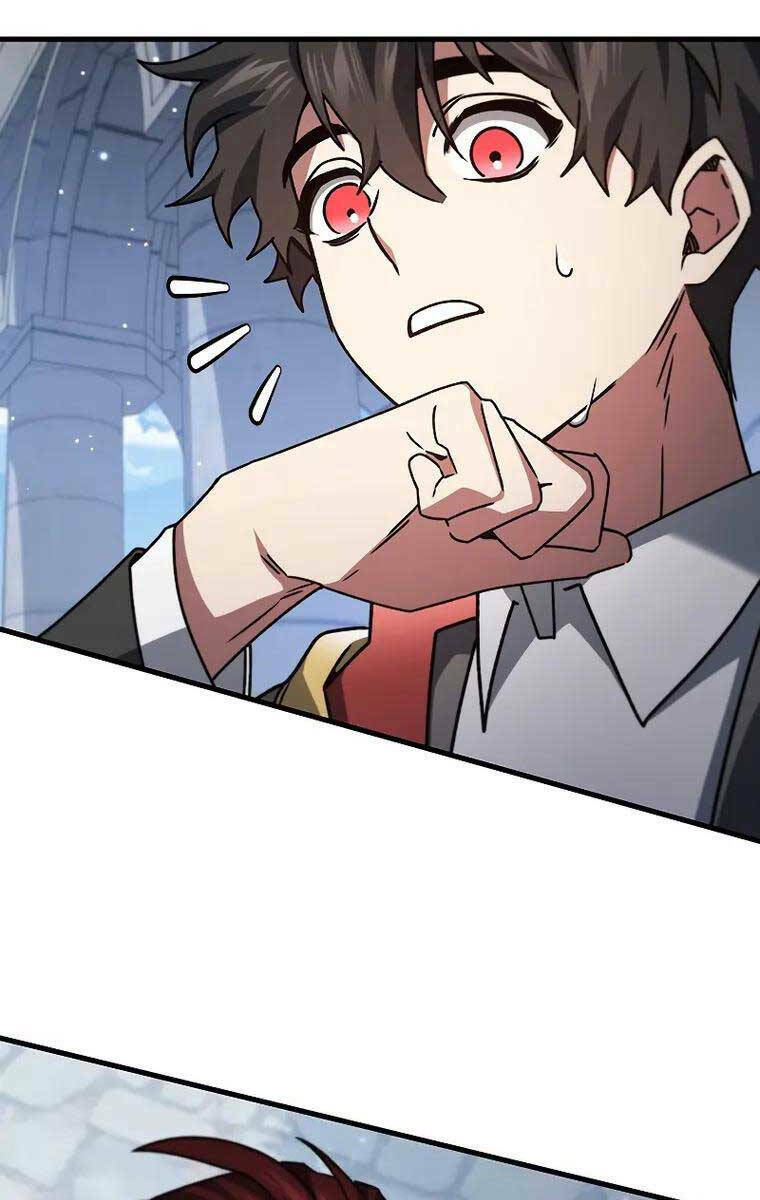 Thực Long Ma Pháp Sư - Chapter 19 - Page 109