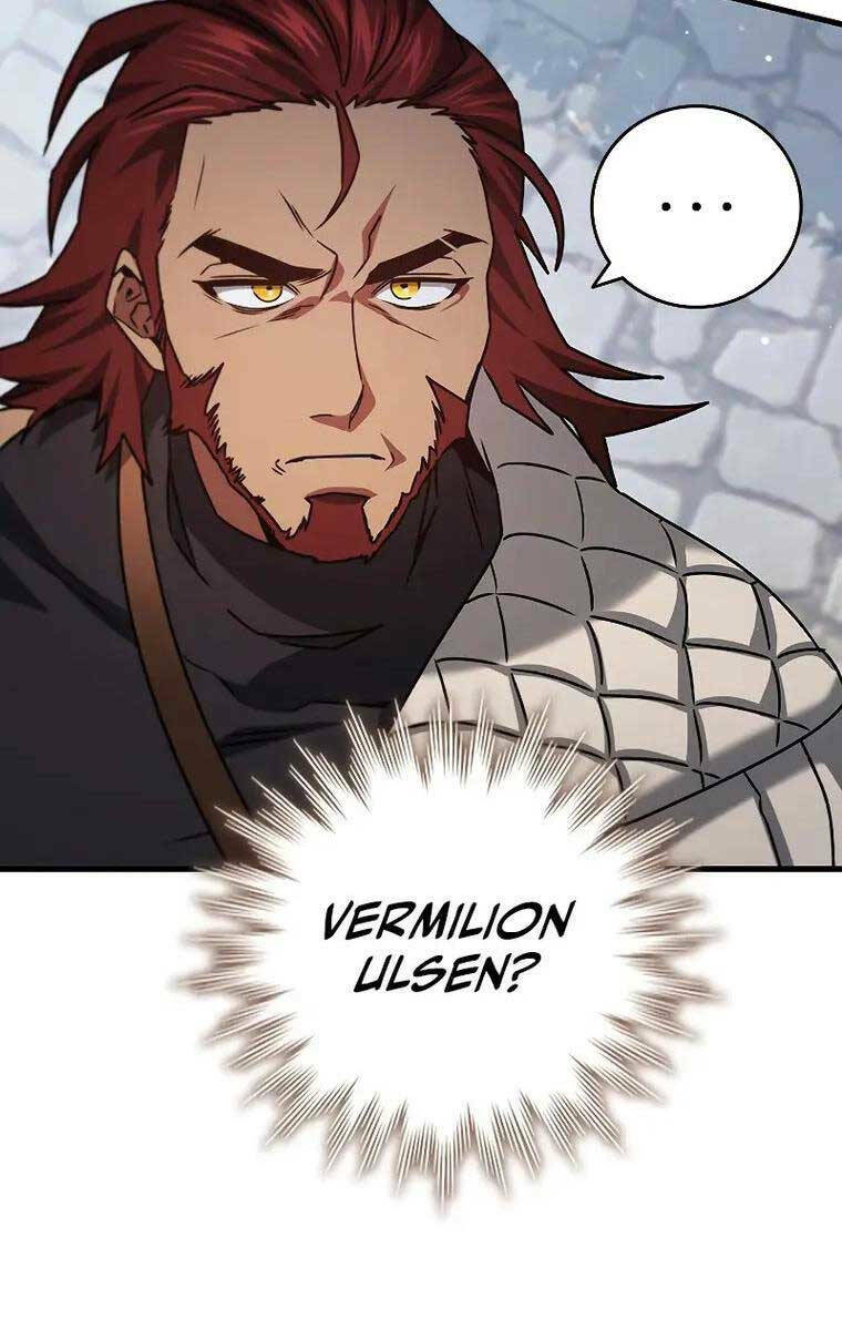 Thực Long Ma Pháp Sư - Chapter 19 - Page 110