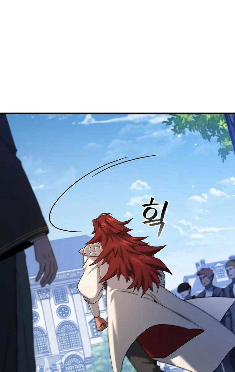 Thực Long Ma Pháp Sư - Chapter 19 - Page 111