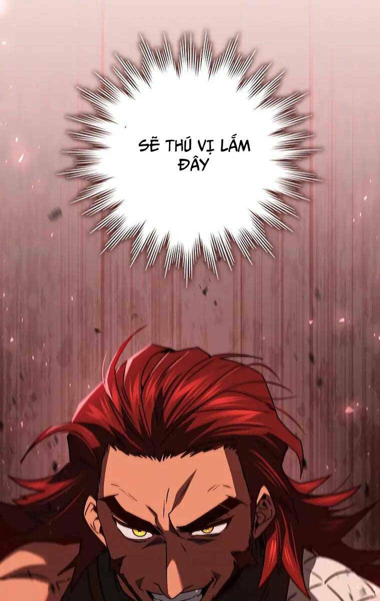 Thực Long Ma Pháp Sư - Chapter 19 - Page 113