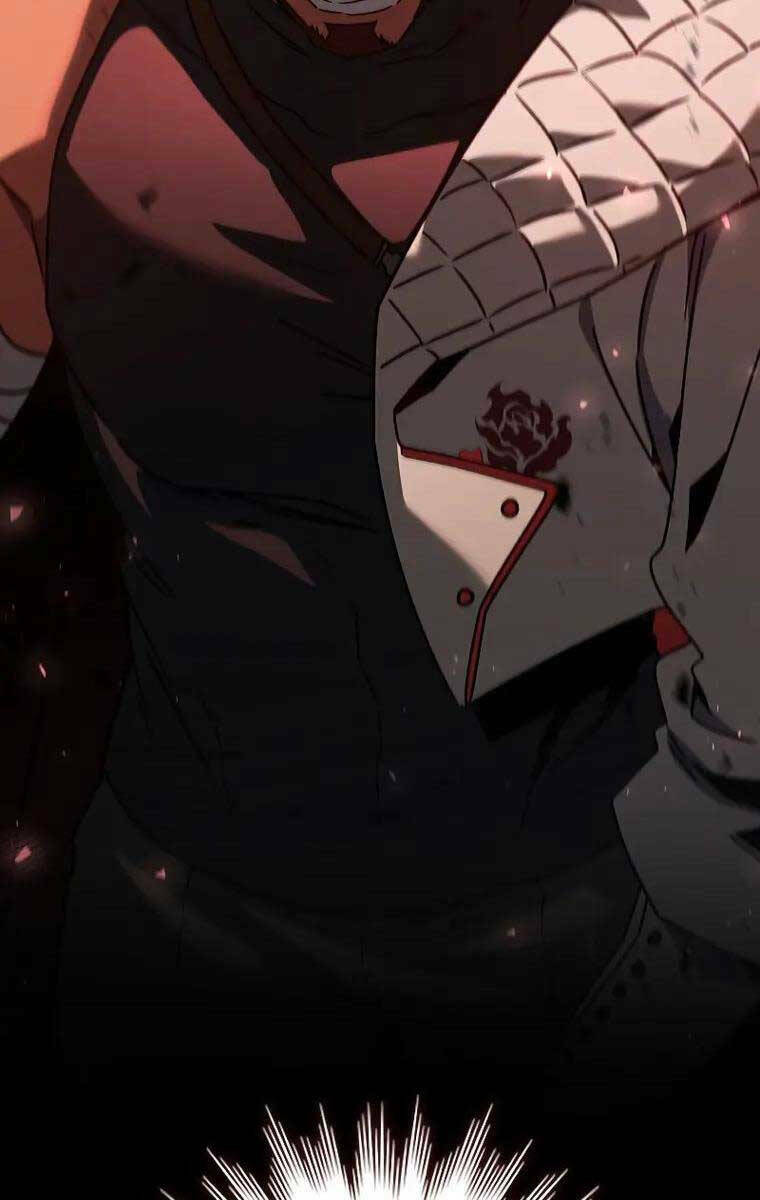 Thực Long Ma Pháp Sư - Chapter 19 - Page 114