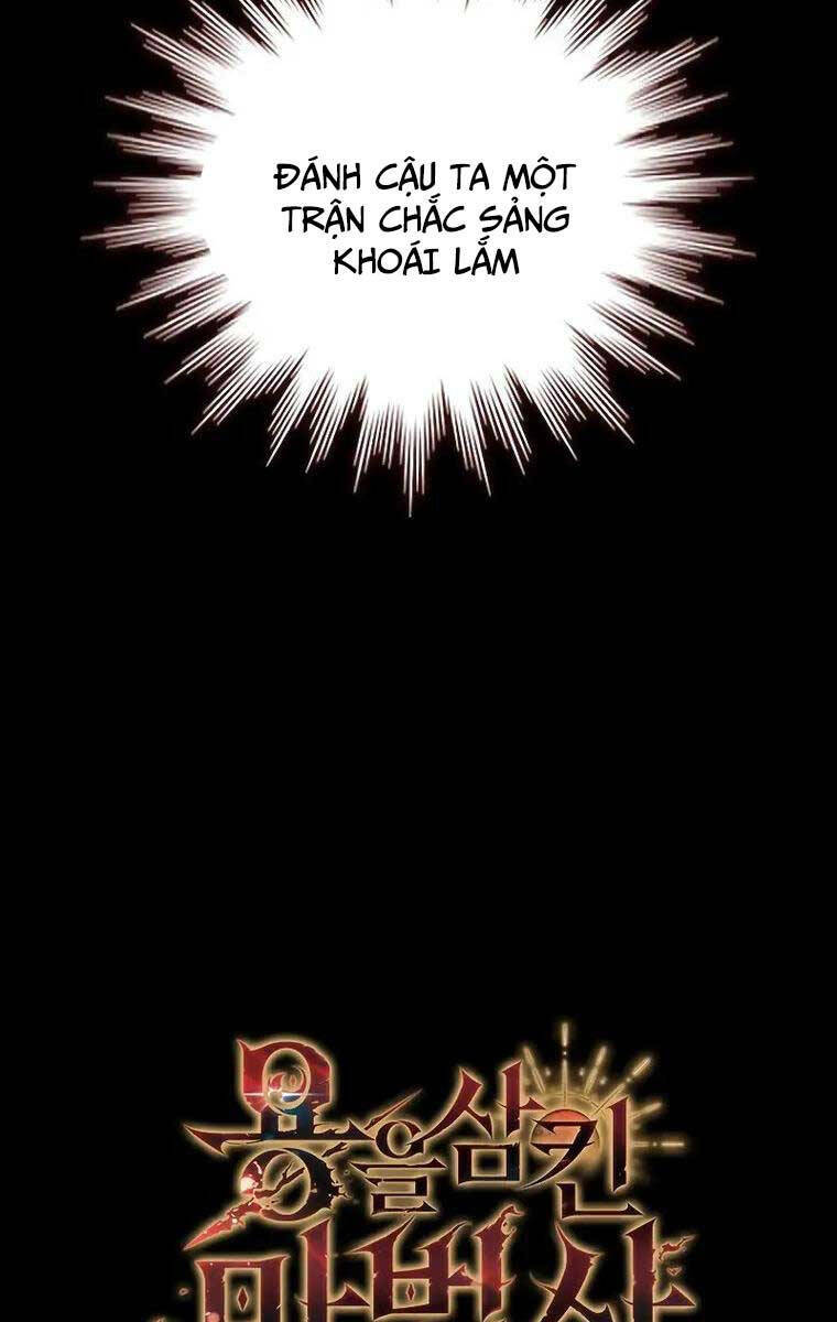 Thực Long Ma Pháp Sư - Chapter 19 - Page 115