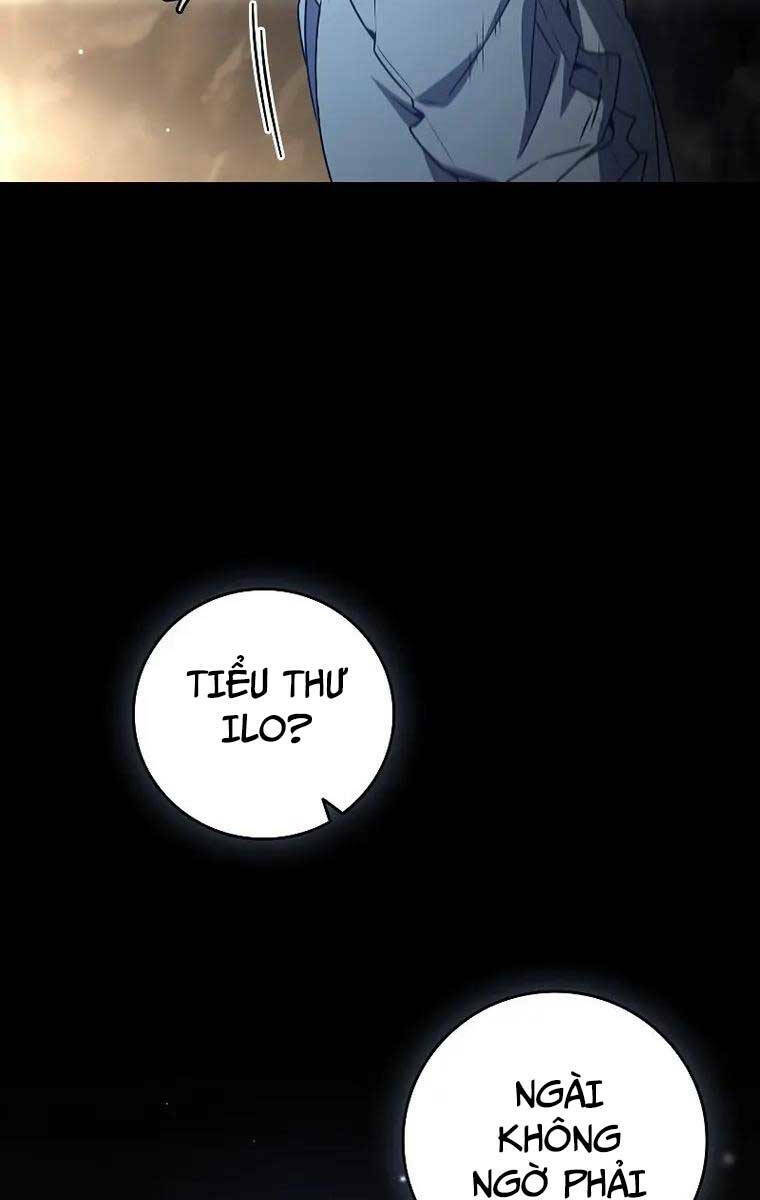 Thực Long Ma Pháp Sư - Chapter 19 - Page 12