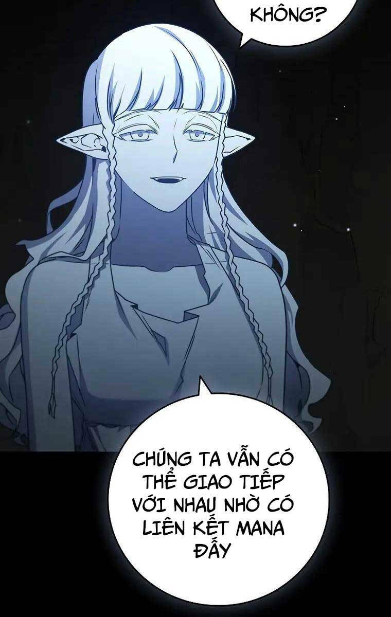 Thực Long Ma Pháp Sư - Chapter 19 - Page 13