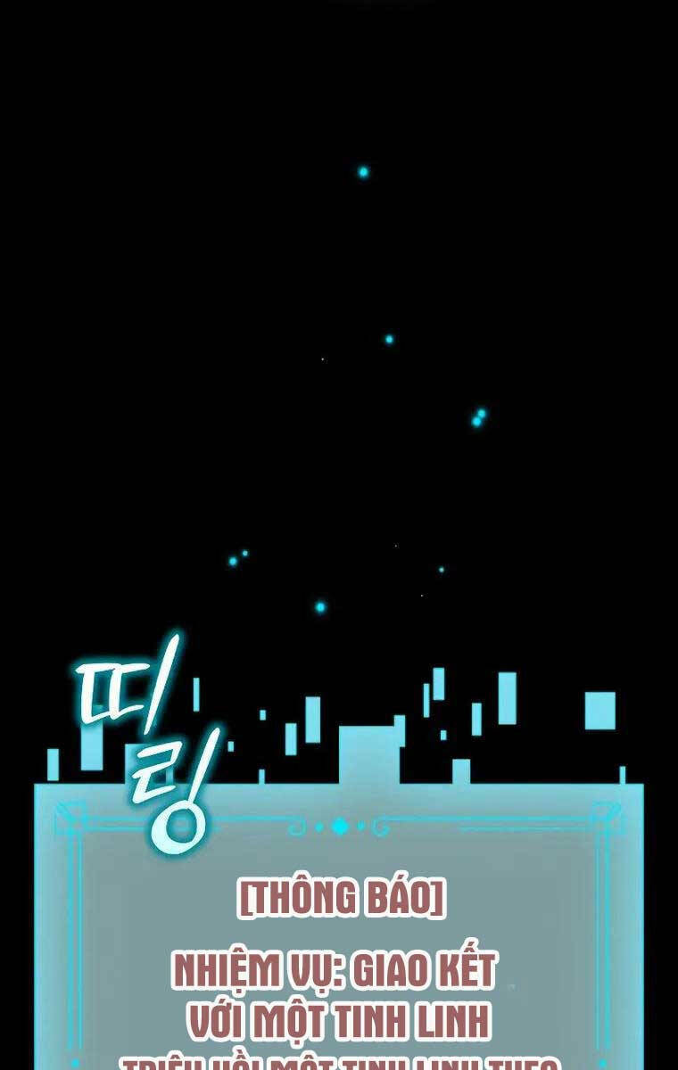 Thực Long Ma Pháp Sư - Chapter 19 - Page 14