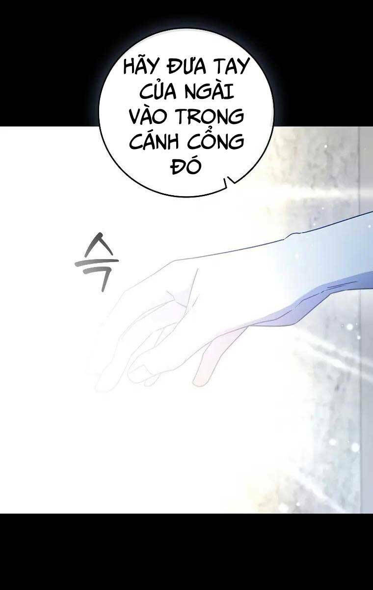 Thực Long Ma Pháp Sư - Chapter 19 - Page 16