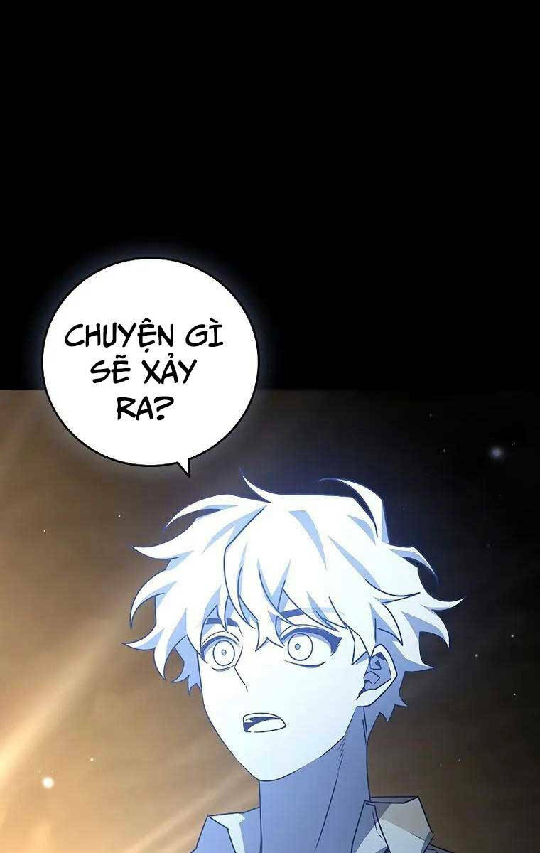 Thực Long Ma Pháp Sư - Chapter 19 - Page 17