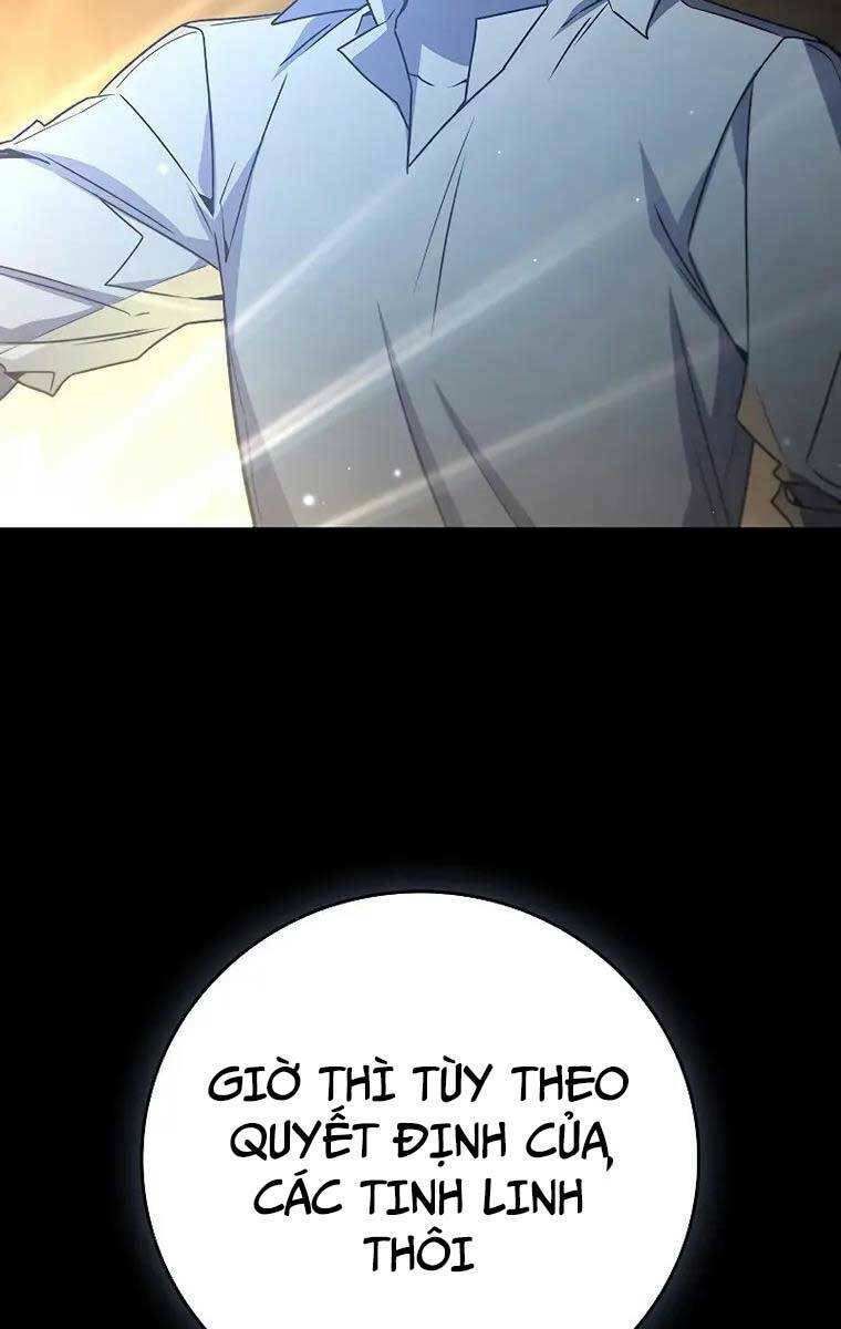 Thực Long Ma Pháp Sư - Chapter 19 - Page 18