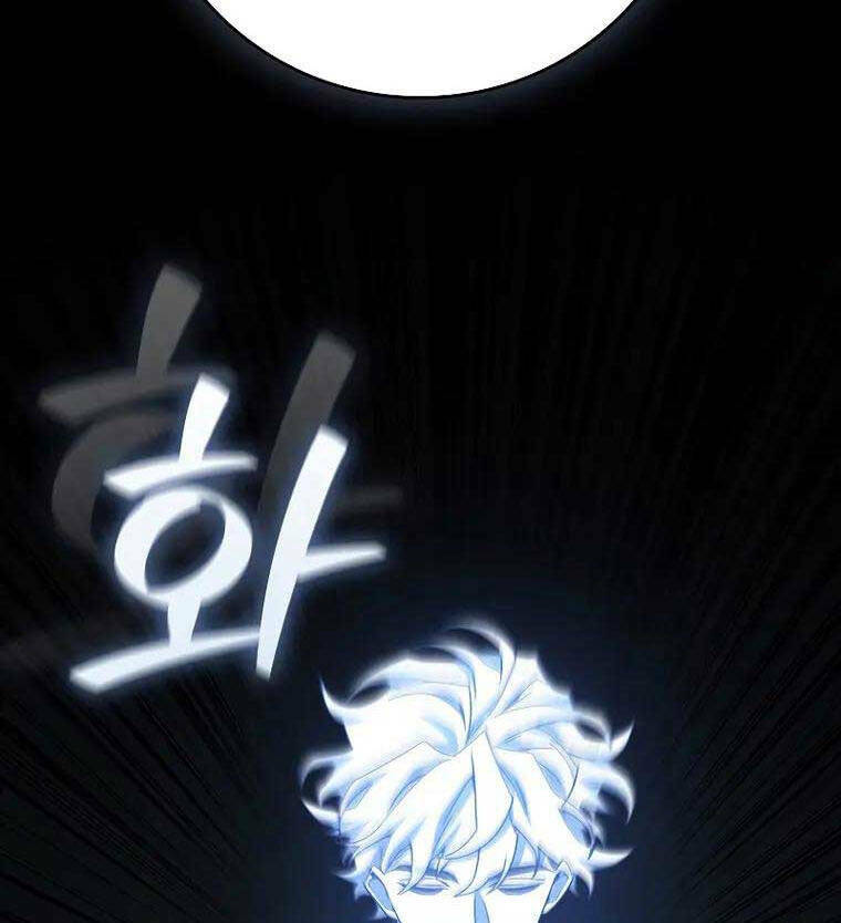 Thực Long Ma Pháp Sư - Chapter 19 - Page 19