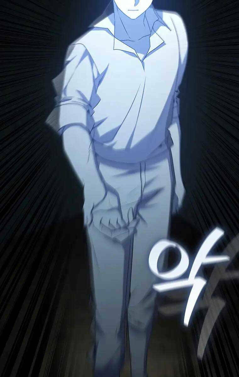 Thực Long Ma Pháp Sư - Chapter 19 - Page 20