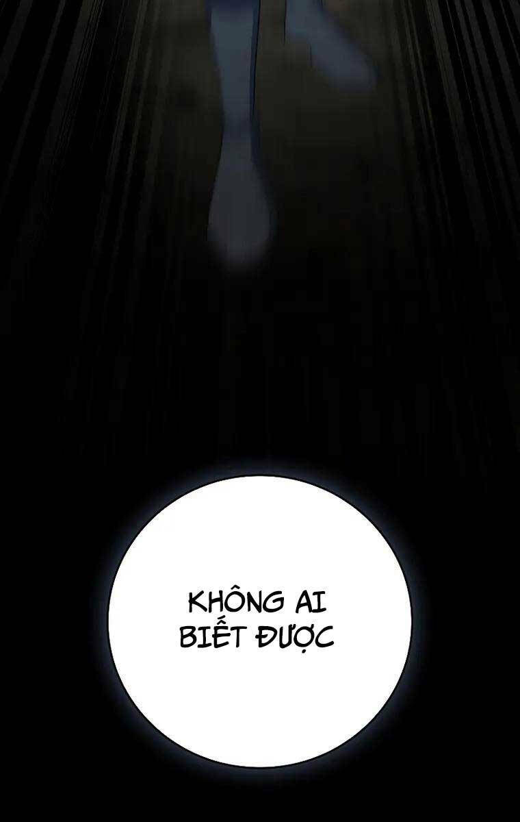 Thực Long Ma Pháp Sư - Chapter 19 - Page 21