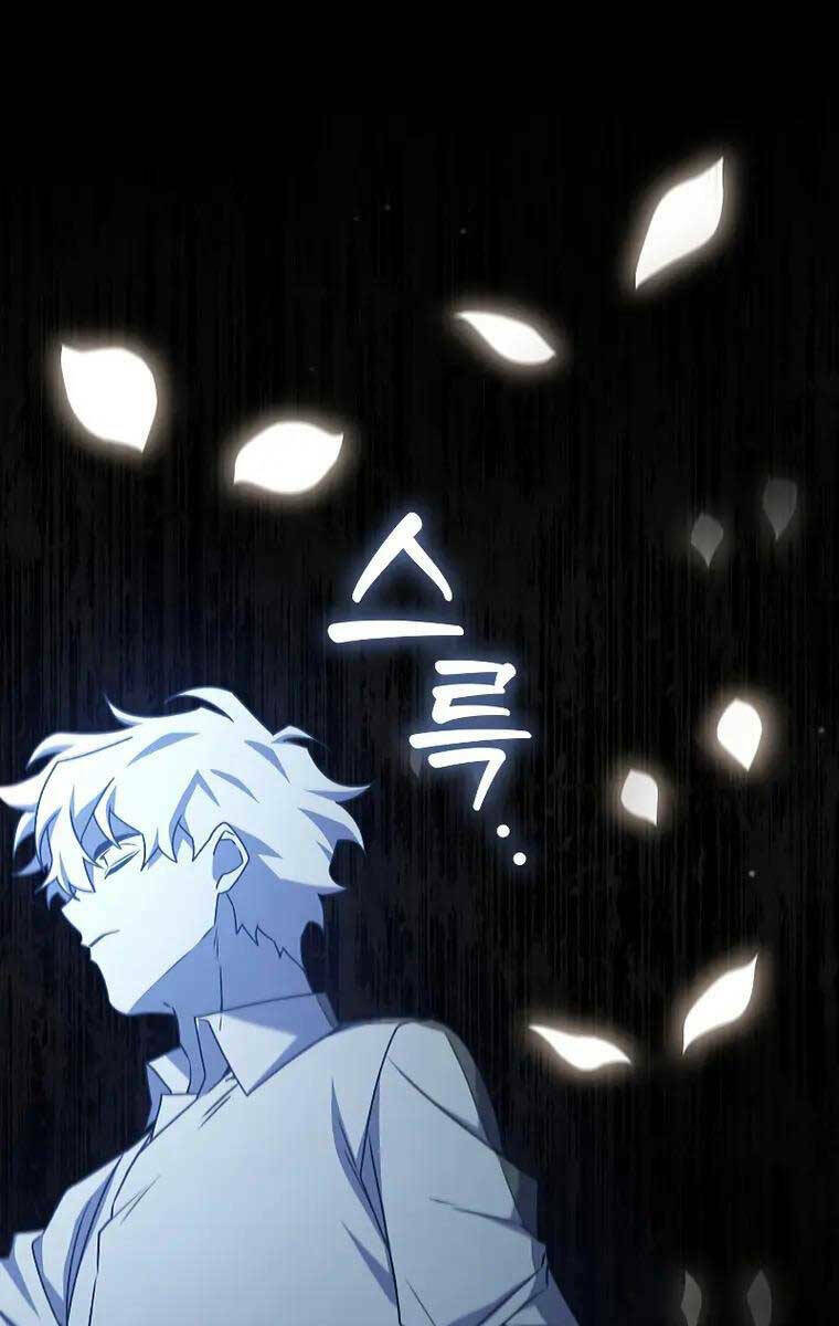 Thực Long Ma Pháp Sư - Chapter 19 - Page 22