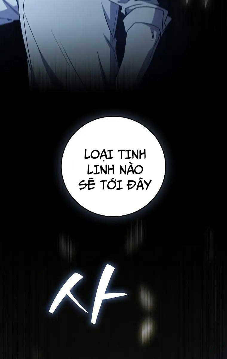 Thực Long Ma Pháp Sư - Chapter 19 - Page 23