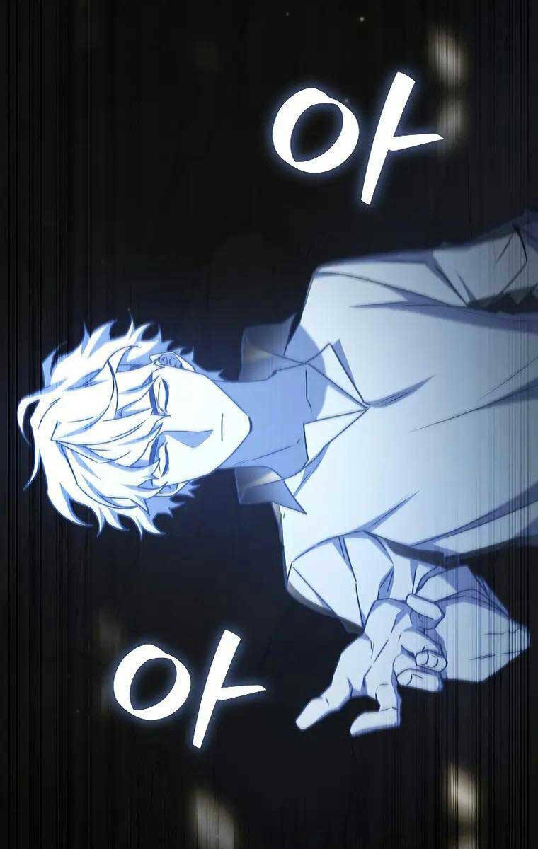 Thực Long Ma Pháp Sư - Chapter 19 - Page 24