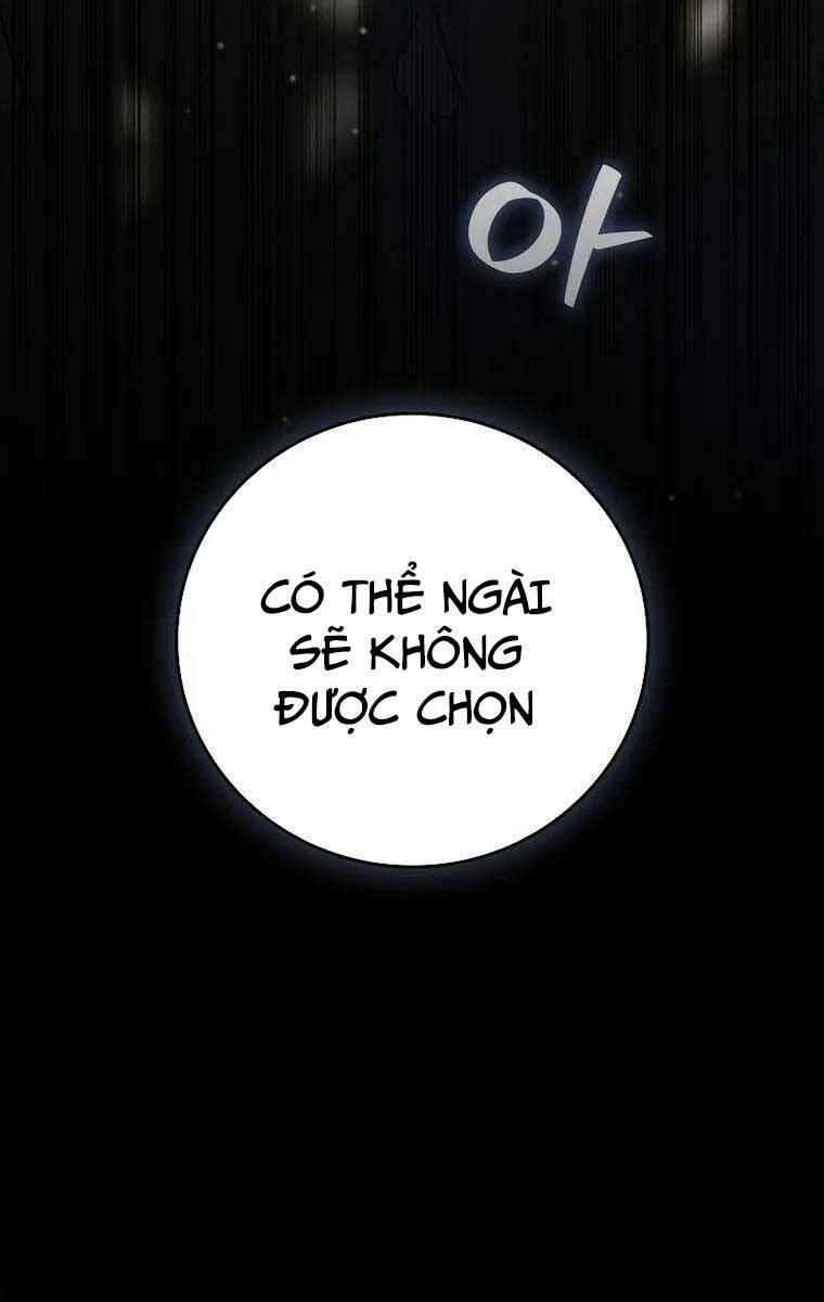 Thực Long Ma Pháp Sư - Chapter 19 - Page 25