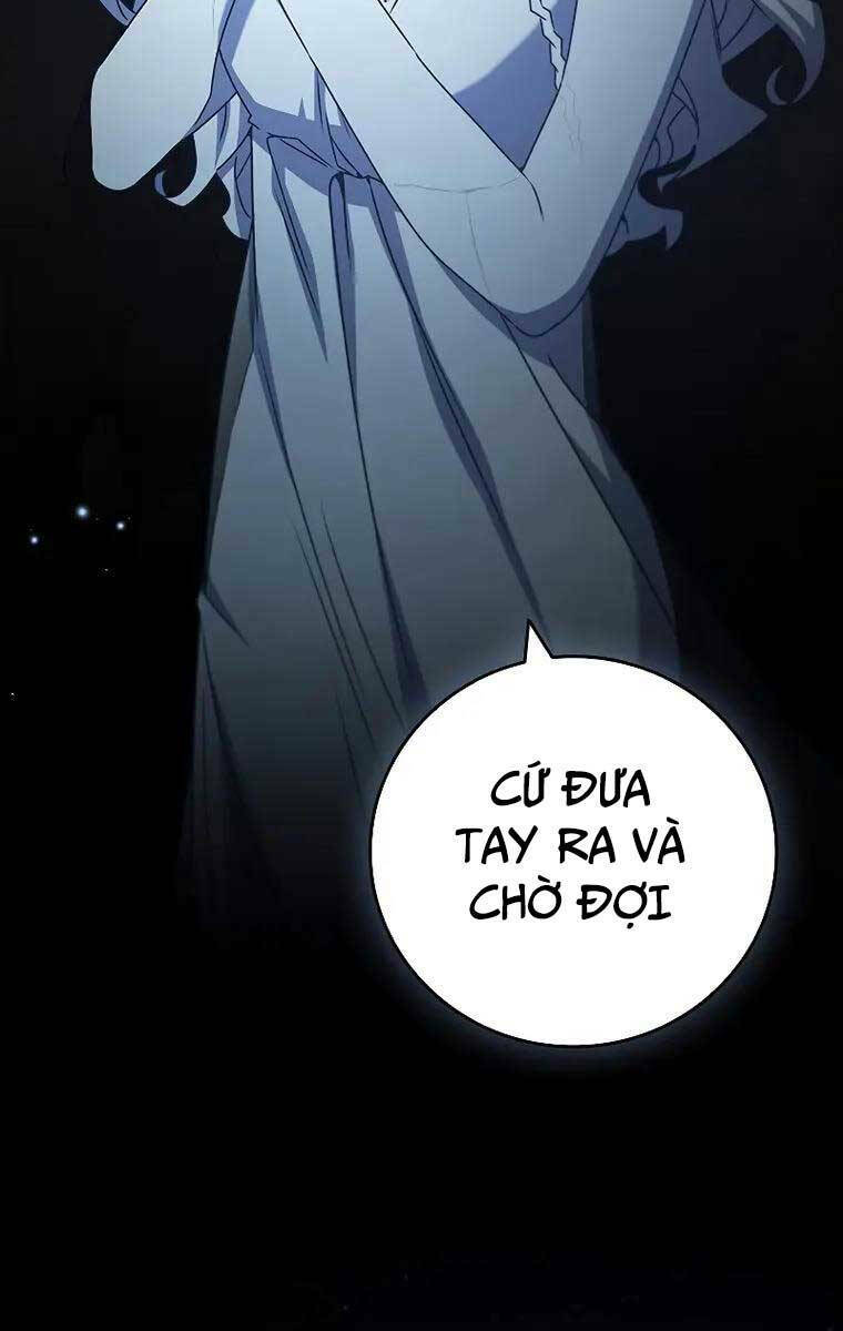 Thực Long Ma Pháp Sư - Chapter 19 - Page 27