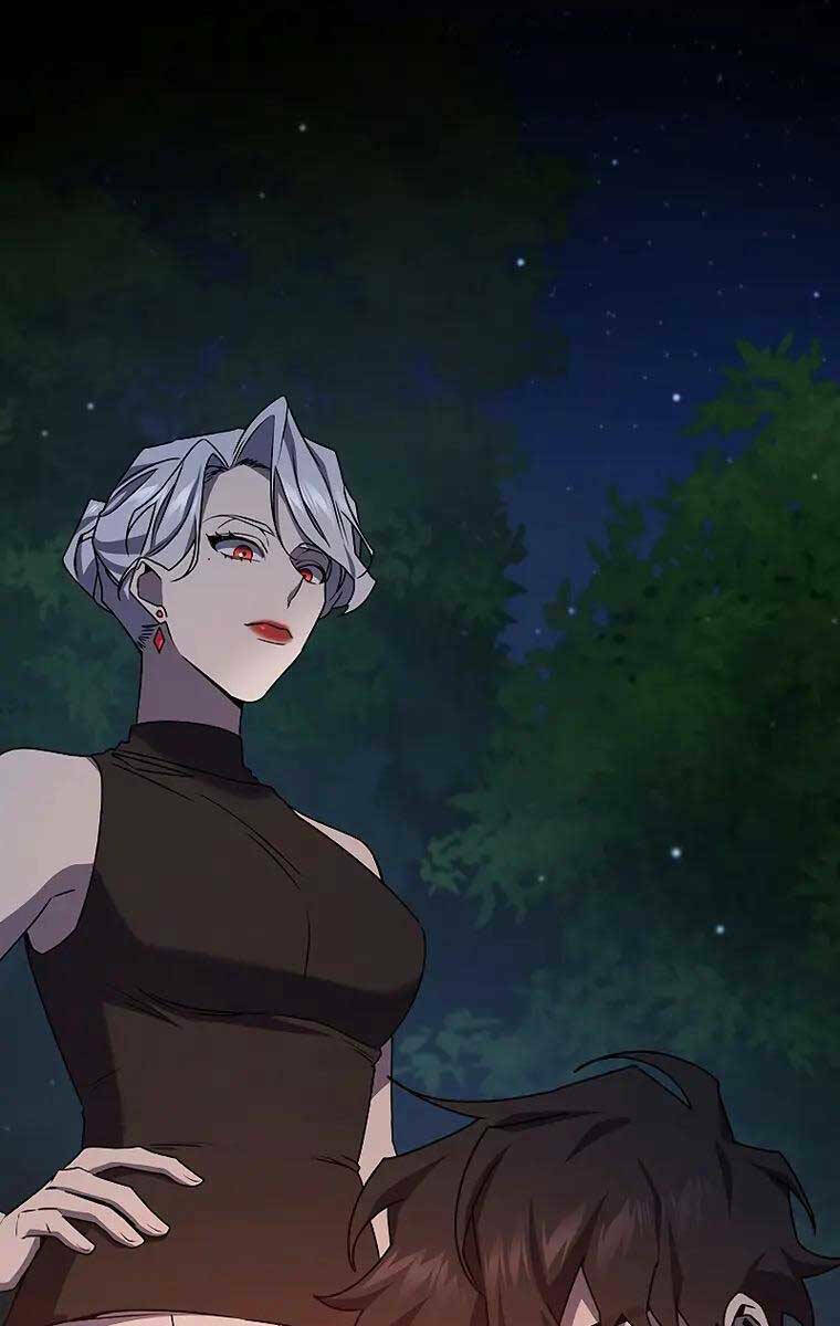 Thực Long Ma Pháp Sư - Chapter 19 - Page 28