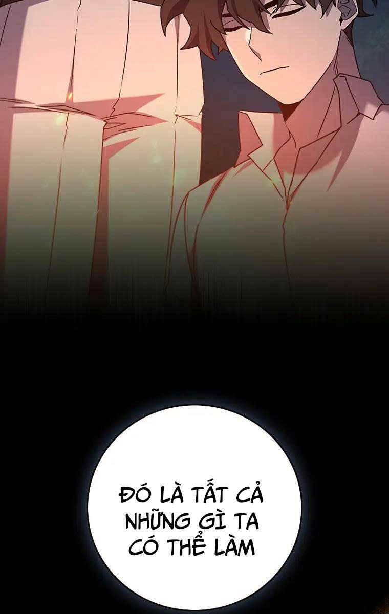 Thực Long Ma Pháp Sư - Chapter 19 - Page 29