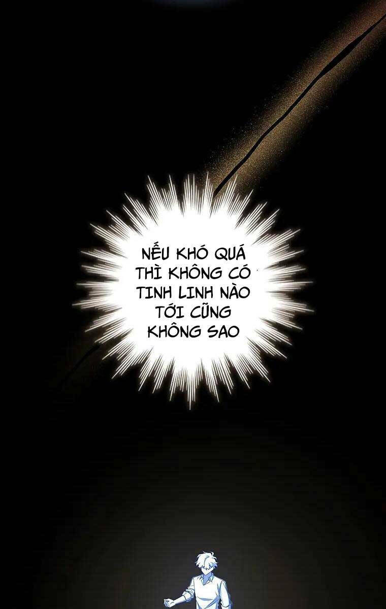 Thực Long Ma Pháp Sư - Chapter 19 - Page 30