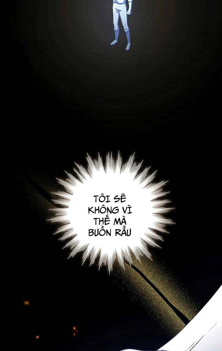 Thực Long Ma Pháp Sư - Chapter 19 - Page 31