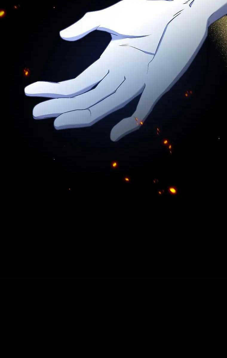 Thực Long Ma Pháp Sư - Chapter 19 - Page 32