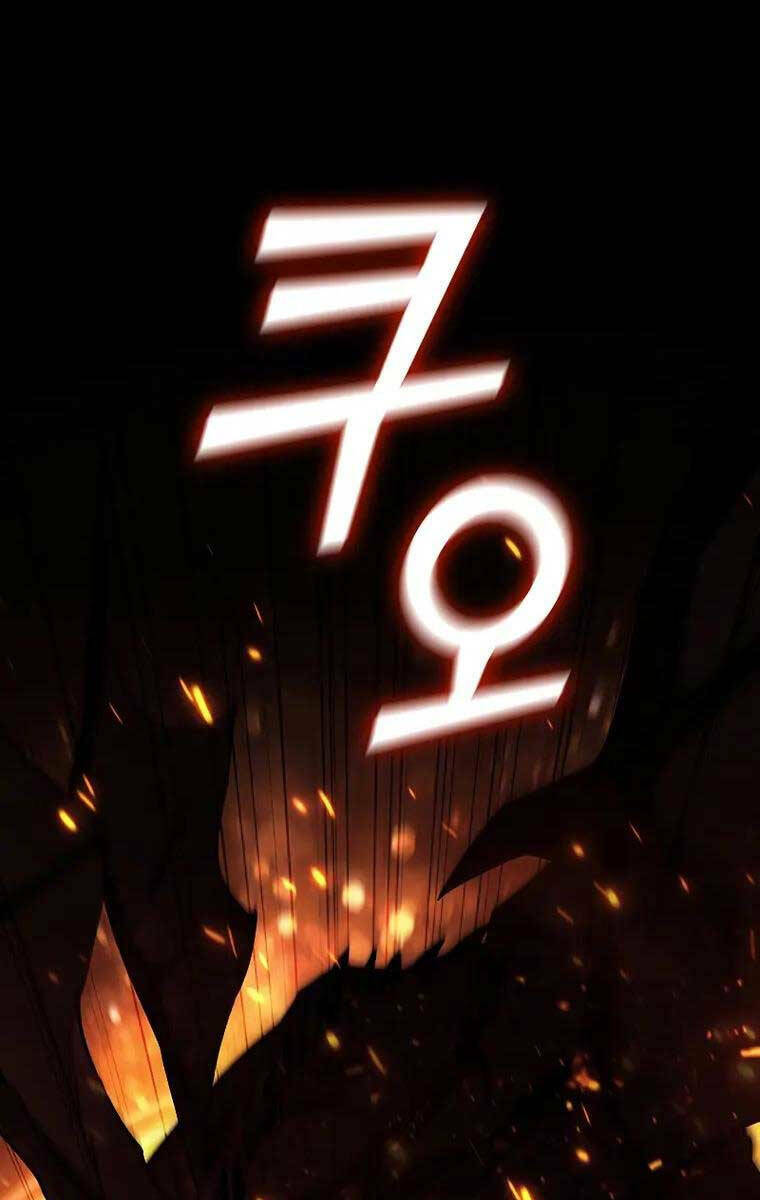 Thực Long Ma Pháp Sư - Chapter 19 - Page 33