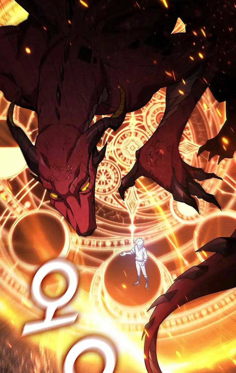 Thực Long Ma Pháp Sư - Chapter 19 - Page 34