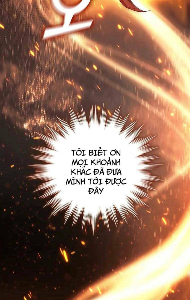 Thực Long Ma Pháp Sư - Chapter 19 - Page 35