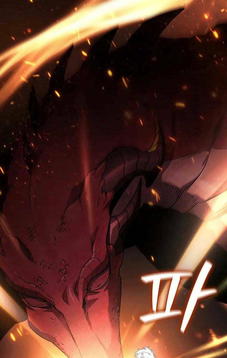 Thực Long Ma Pháp Sư - Chapter 19 - Page 36