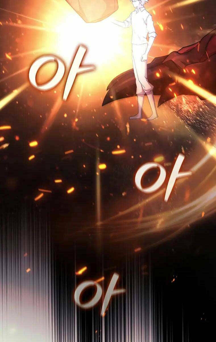 Thực Long Ma Pháp Sư - Chapter 19 - Page 37