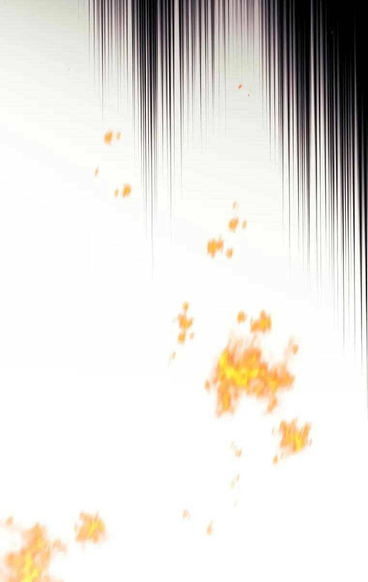 Thực Long Ma Pháp Sư - Chapter 19 - Page 38