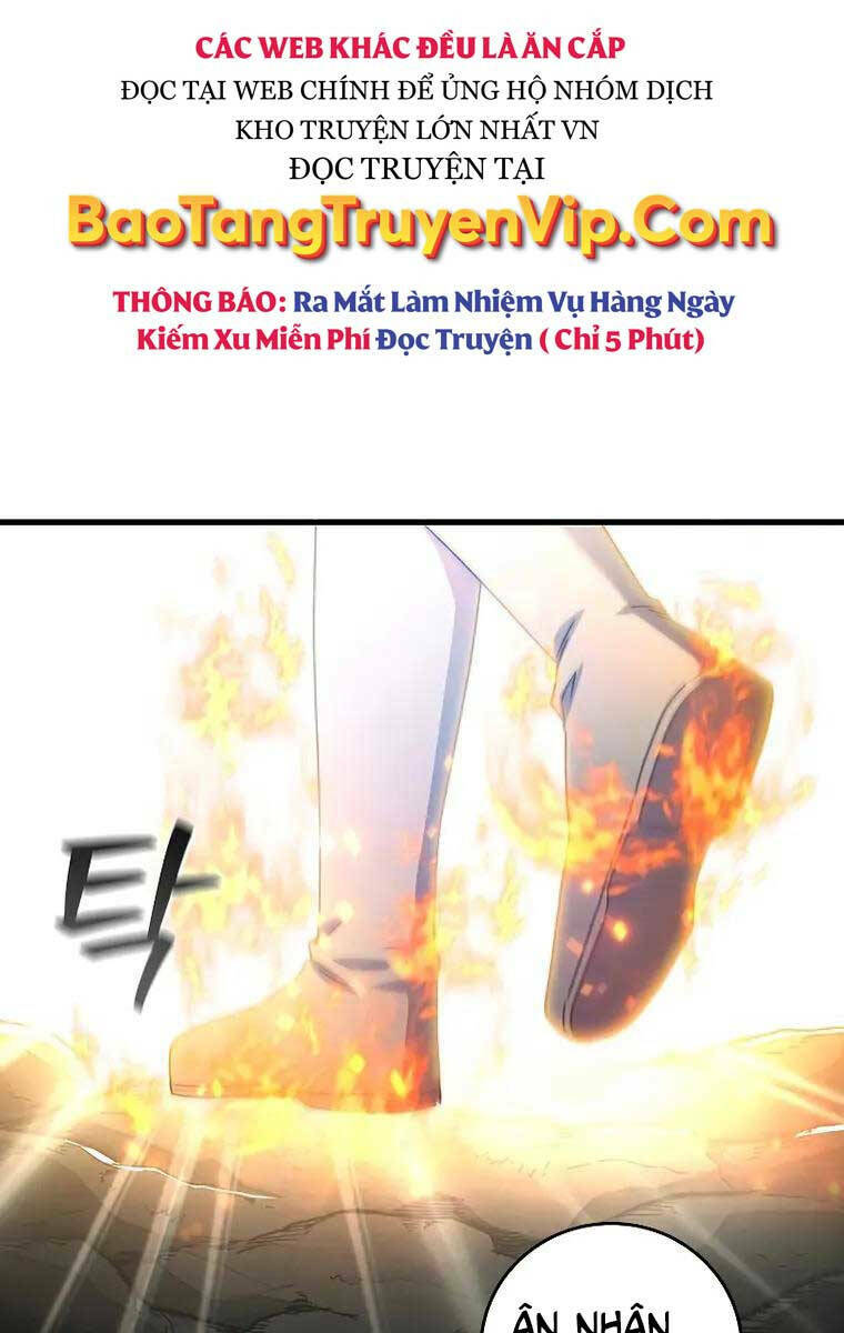 Thực Long Ma Pháp Sư - Chapter 19 - Page 3