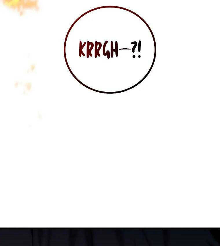 Thực Long Ma Pháp Sư - Chapter 19 - Page 39