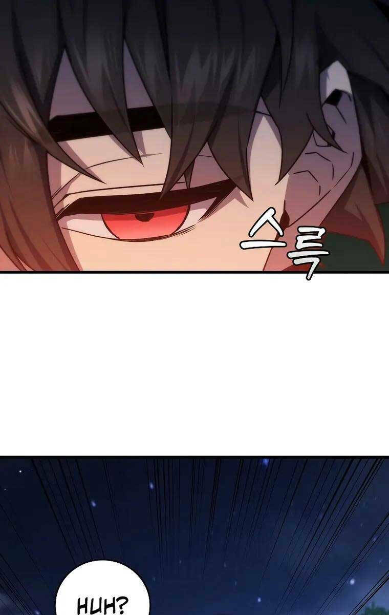 Thực Long Ma Pháp Sư - Chapter 19 - Page 40