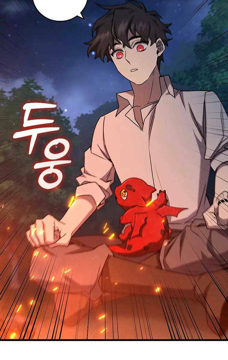 Thực Long Ma Pháp Sư - Chapter 19 - Page 41