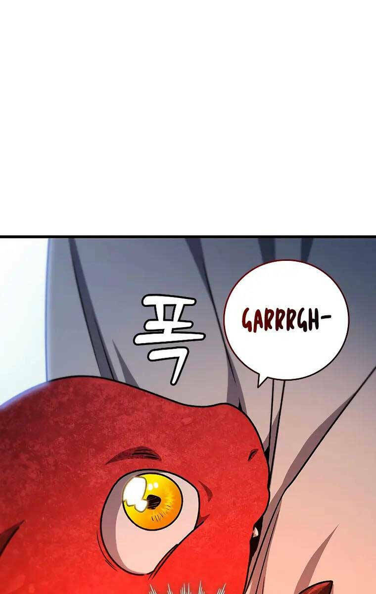 Thực Long Ma Pháp Sư - Chapter 19 - Page 42