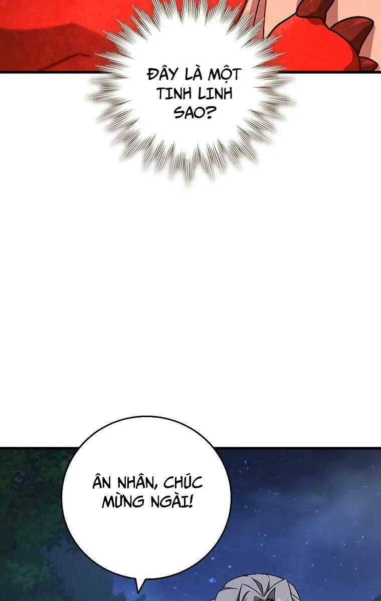 Thực Long Ma Pháp Sư - Chapter 19 - Page 43