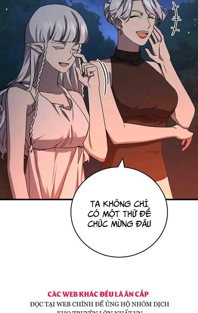 Thực Long Ma Pháp Sư - Chapter 19 - Page 44