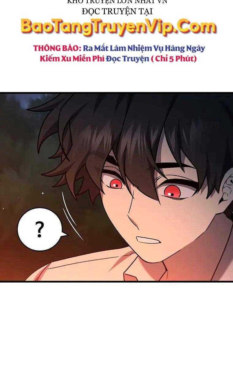 Thực Long Ma Pháp Sư - Chapter 19 - Page 45