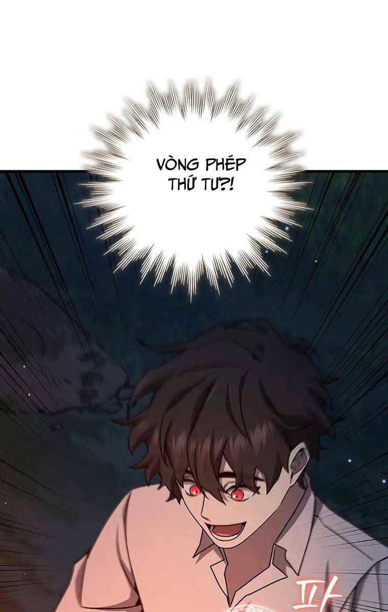 Thực Long Ma Pháp Sư - Chapter 19 - Page 46