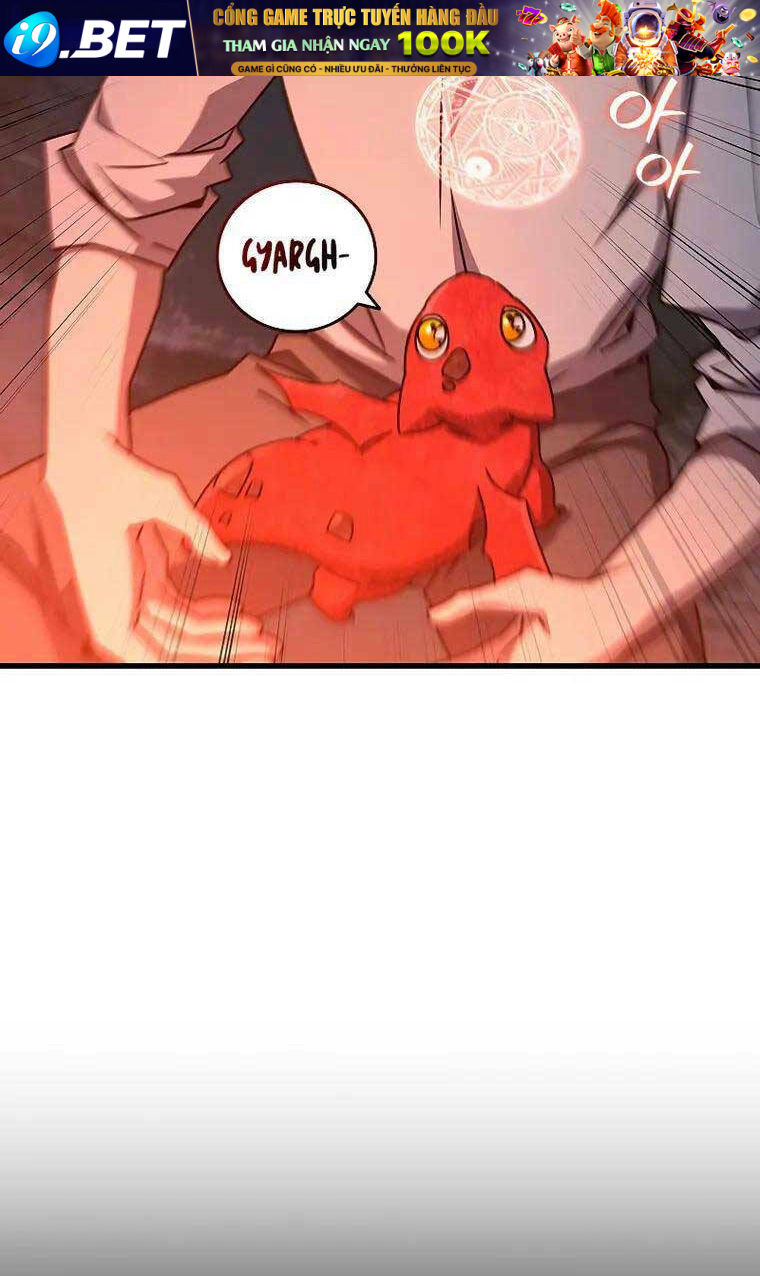 Thực Long Ma Pháp Sư - Chapter 19 - Page 47