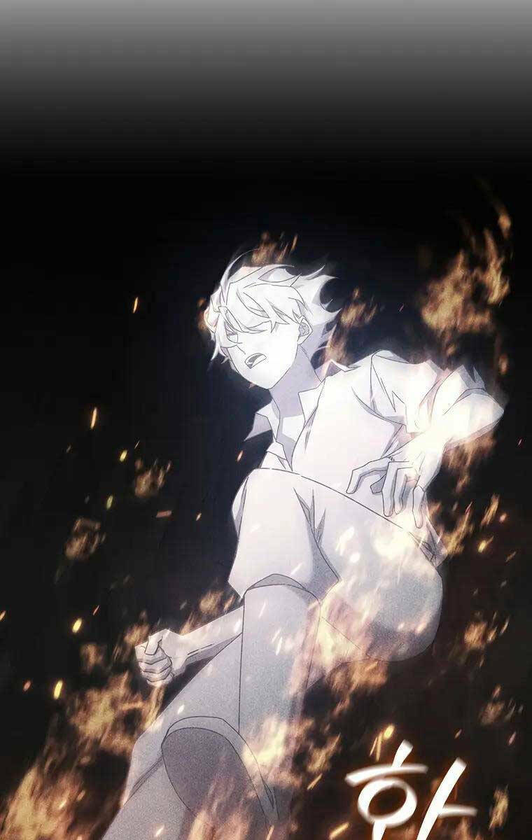 Thực Long Ma Pháp Sư - Chapter 19 - Page 48