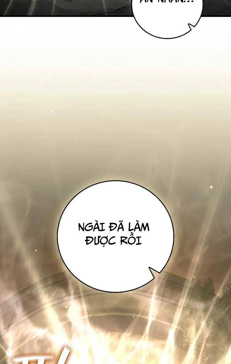 Thực Long Ma Pháp Sư - Chapter 19 - Page 4