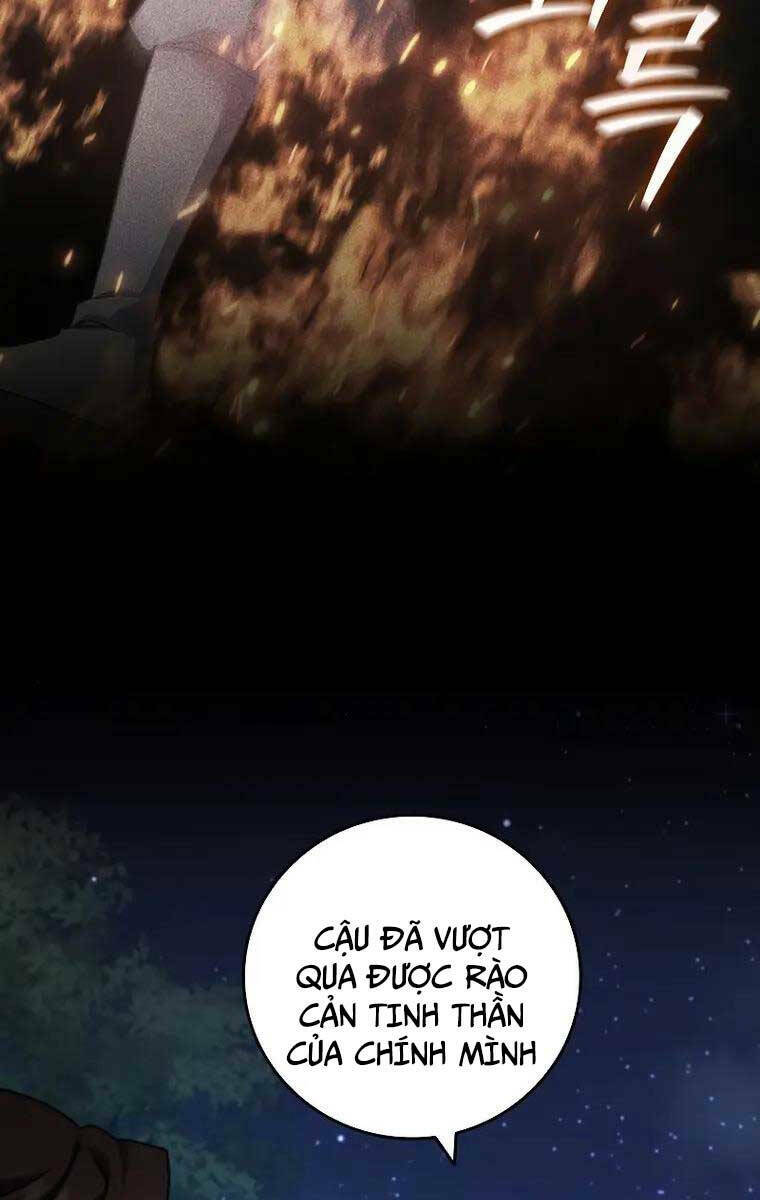 Thực Long Ma Pháp Sư - Chapter 19 - Page 49