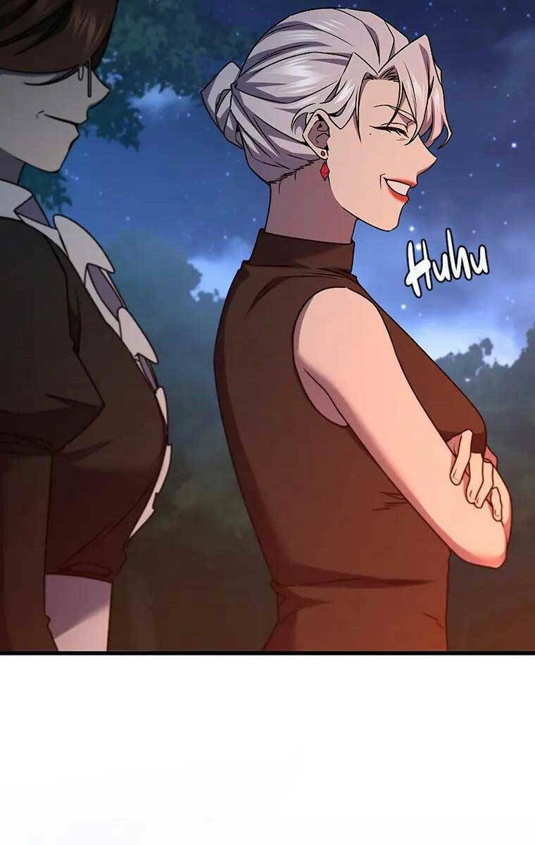 Thực Long Ma Pháp Sư - Chapter 19 - Page 50