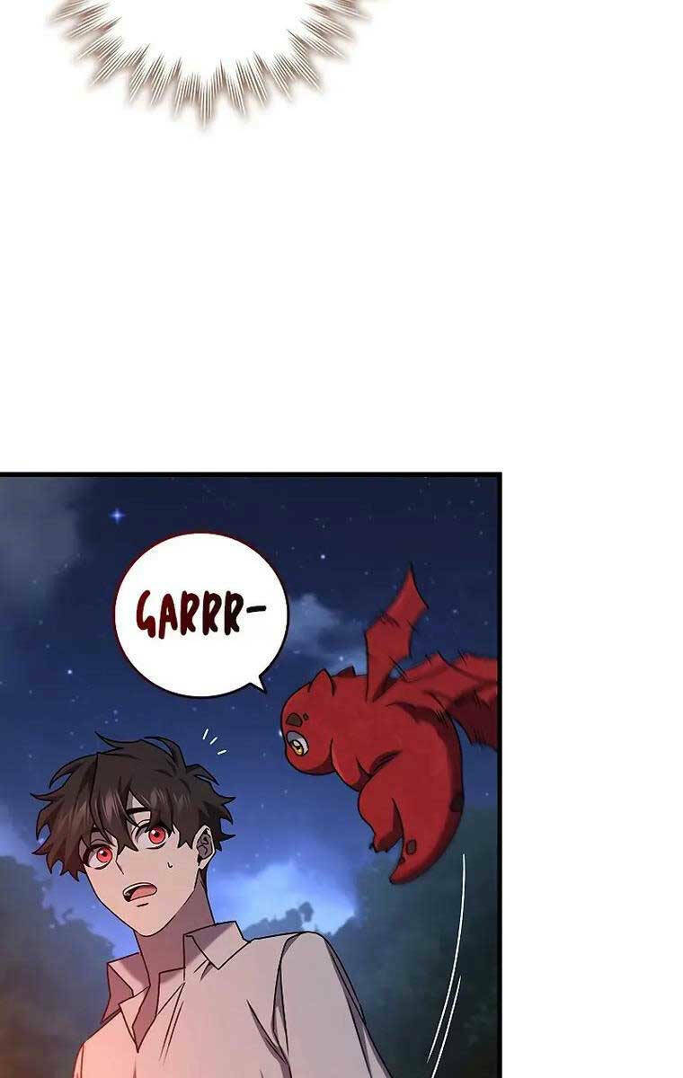 Thực Long Ma Pháp Sư - Chapter 19 - Page 53