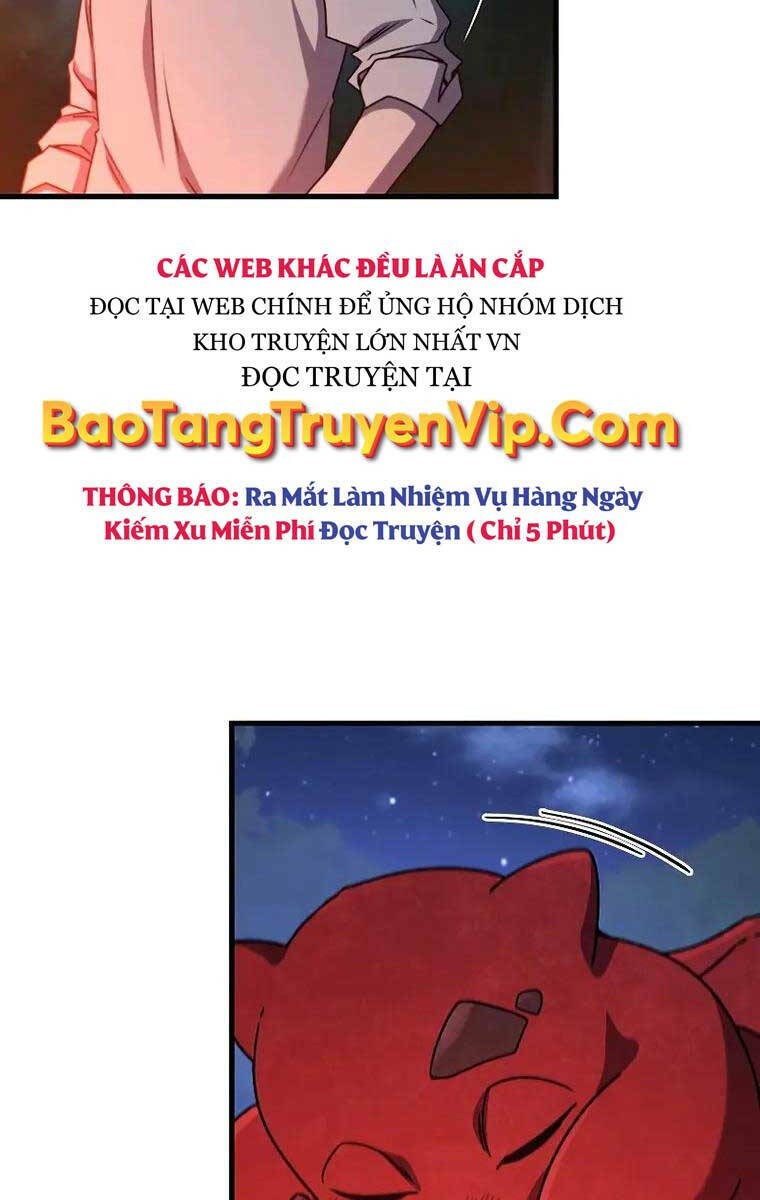 Thực Long Ma Pháp Sư - Chapter 19 - Page 54