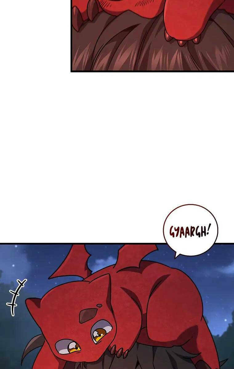 Thực Long Ma Pháp Sư - Chapter 19 - Page 55